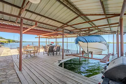 6371 Beacon Vista Circle, Granbury, TX 76049 - Photo 32