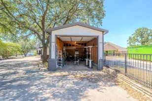 6371 Beacon Vista Cir, Granbury, TX 76049 - Photo 26
