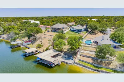 6371 Beacon Vista Circle, Granbury, TX 76049 - Photo 28