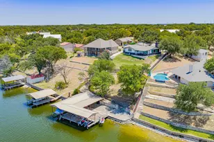 6371 Beacon Vista Cir, Granbury, TX 76049 - Photo 28