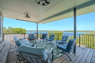 6371 Beacon Vista Cir, Granbury, TX 76049 - Photo 18