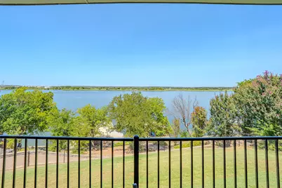 6371 Beacon Vista Circle, Granbury, TX 76049 - Photo 20