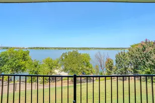 6371 Beacon Vista Cir, Granbury, TX 76049 - Photo 20