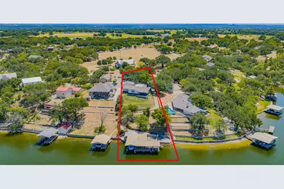 6371 Beacon Vista Circle, Granbury, TX 76049 - Photo 4