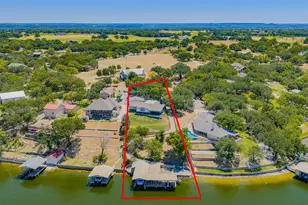 6371 Beacon Vista Cir, Granbury, TX 76049 - Photo 4