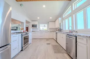 6371 Beacon Vista Cir, Granbury, TX 76049 - Photo 8