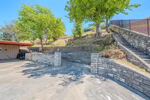6371 Beacon Vista Cir, Granbury, TX 76049 - Photo 38