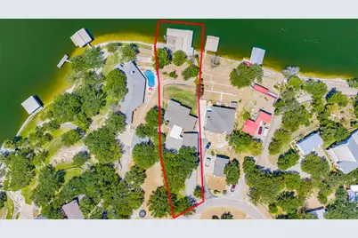 6371 Beacon Vista Circle, Granbury, TX 76049 - Photo 40