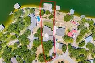 6371 Beacon Vista Cir, Granbury, TX 76049 - Photo 40
