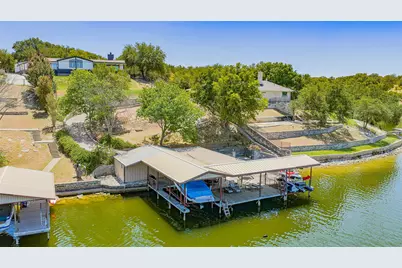 6371 Beacon Vista Circle, Granbury, TX 76049 - Photo 30