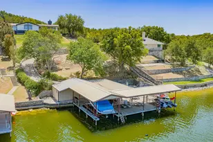6371 Beacon Vista Cir, Granbury, TX 76049 - Photo 30