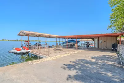 6371 Beacon Vista Circle, Granbury, TX 76049 - Photo 34