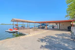 6371 Beacon Vista Cir, Granbury, TX 76049 - Photo 34
