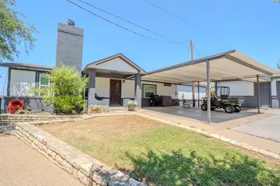 6371 Beacon Vista Circle, Granbury, TX 76049 - Photo 2