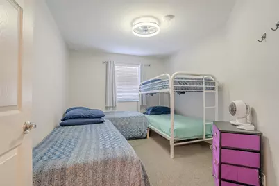6371 Beacon Vista Circle, Granbury, TX 76049 - Photo 22