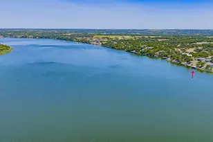 6371 Beacon Vista Cir, Granbury, TX 76049 - Photo 36