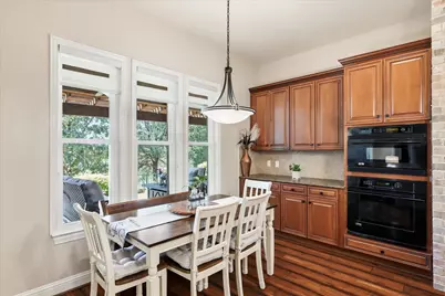 7061 Bay Hill Drive, Frisco, TX 75036 - Photo 12