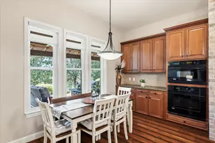 7061 Bay Hill Dr, Frisco, TX 75036 - Photo 12