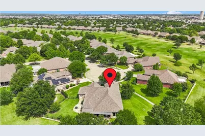 7061 Bay Hill Drive, Frisco, TX 75036 - Photo 32