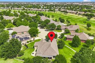 7061 Bay Hill Dr, Frisco, TX 75036 - Photo 32