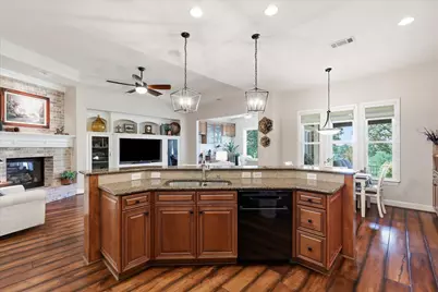 7061 Bay Hill Drive, Frisco, TX 75036 - Photo 14