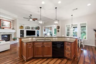 7061 Bay Hill Dr, Frisco, TX 75036 - Photo 14