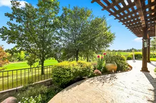 7061 Bay Hill Dr, Frisco, TX 75036 - Photo 28