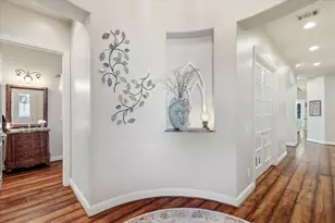 7061 Bay Hill Dr, Frisco, TX 75036 - Photo 4