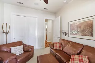 7061 Bay Hill Dr, Frisco, TX 75036 - Photo 24