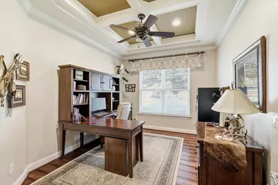 7061 Bay Hill Drive, Frisco, TX 75036 - Photo 6