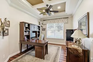 7061 Bay Hill Dr, Frisco, TX 75036 - Photo 6