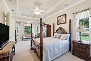 7061 Bay Hill Dr, Frisco, TX 75036 - Photo 16