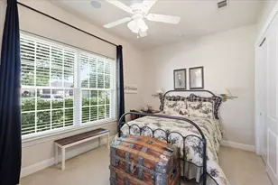 7061 Bay Hill Dr, Frisco, TX 75036 - Photo 20