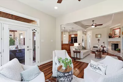 7061 Bay Hill Drive, Frisco, TX 75036 - Photo 8