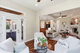7061 Bay Hill Dr, Frisco, TX 75036 - Photo 8