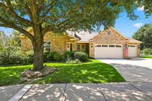 7061 Bay Hill Dr, Frisco, TX 75036 - Photo 1