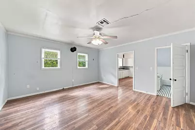 114 Avenue A, Moody, TX 76557 - Photo 4