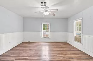 114 Ave A, Moody, TX 76557 - Photo 14