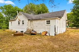114 Ave A, Moody, TX 76557 - Photo 18