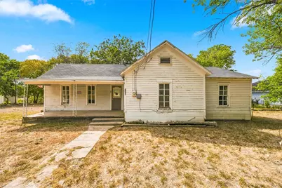 114 Avenue A, Moody, TX 76557 - Photo 1