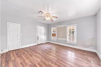 114 Avenue A, Moody, TX 76557 - Photo 8