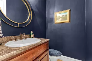 103 Troon Rd, McKinney, TX 75072 - Photo 6