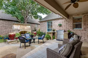 103 Troon Rd, McKinney, TX 75072 - Photo 30