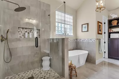 103 Troon Road, McKinney, TX 75072 - Photo 24