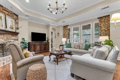 103 Troon Road, McKinney, TX 75072 - Photo 8