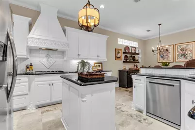 103 Troon Road, McKinney, TX 75072 - Photo 12