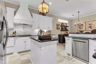 103 Troon Rd, McKinney, TX 75072 - Photo 12