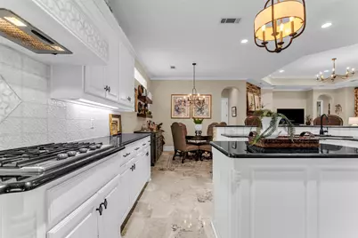 103 Troon Road, McKinney, TX 75072 - Photo 14