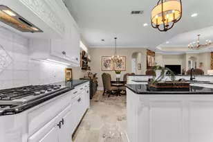 103 Troon Rd, McKinney, TX 75072 - Photo 14