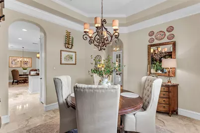 103 Troon Road, McKinney, TX 75072 - Photo 4